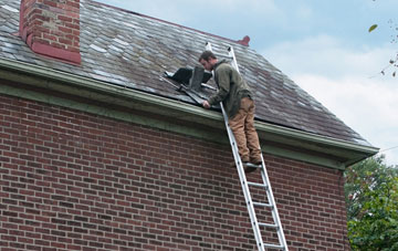 what affects urgent Fowlmere roof repairs