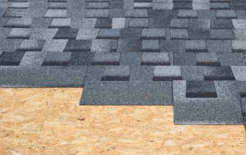 expert Fowlmere asphalt roof companies