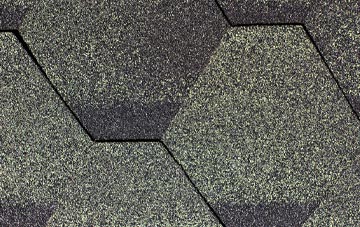 Fowlmere fibreglass shingle repairs