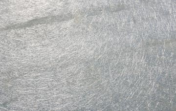 Fowlmere laminate fibreglass or shingles?