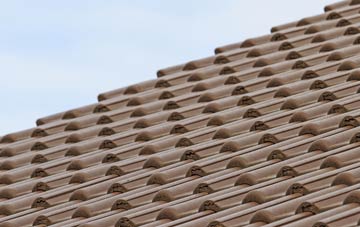 plastic roofing Fowlmere, Cambridgeshire