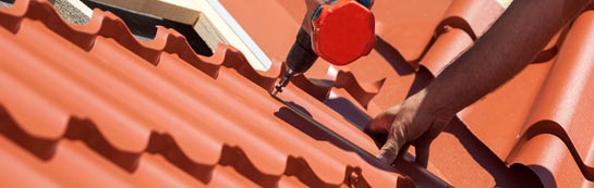 save on Fowlmere roof installation costs