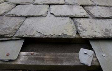 Fowlmere slate roof repairs and maintenance