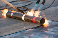 free Fowlmere roof quotes