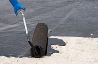 find the best Fowlmere roofing companies