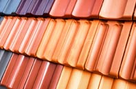 find rated Fowlmere clay roofing companies