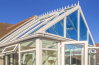 Fowlmere conservatory roof repairs