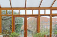 free Fowlmere conservatory roof repair quotes