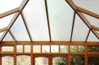 Fowlmere conservatory repair companies