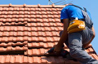 Fowlmere urgent roof repairs