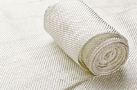 Fowlmere fibreglass roofing repairs