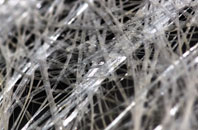 free Fowlmere fibreglass roof repair quotes