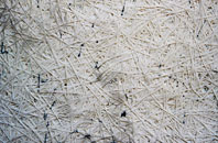 free Fowlmere fibreglass roof quotes