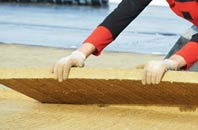 find rated Fowlmere roof insulation companies