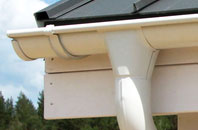 free Fowlmere gutter installer quotes