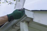 rated Fowlmere guttering repair companies