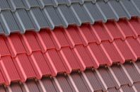find rated Fowlmere plastic roofing companies