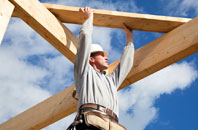 Fowlmere roof replacement work