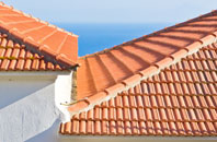 free Fowlmere roof tile quotes