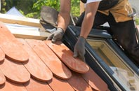 Fowlmere tiled roofing companies