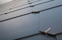 free Fowlmere slate tile quotes