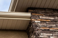 free Fowlmere soffit repair quotes