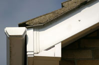 free Fowlmere soffit quotes