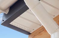 find rated Fowlmere soffit companies
